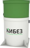 КиБез 3